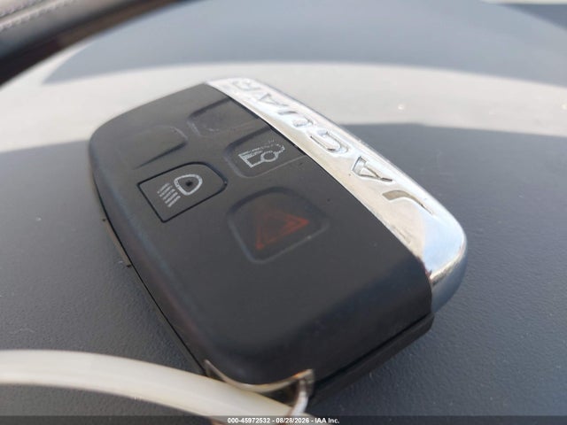 Продаж на аукціоні авто 2019 Jaguar Xj Collection/xj50 V8/xjl Supercharged, vin: SAJWA2GE0KMW22437, номер лоту: 45972532
