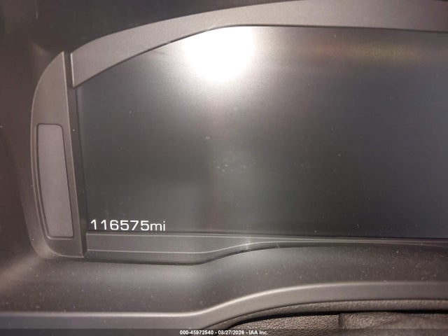 Продажа на аукционе авто 2015 Cadillac Escalade Premium, vin: 1GYS4NKJ6FR680615, номер лота: 45972540