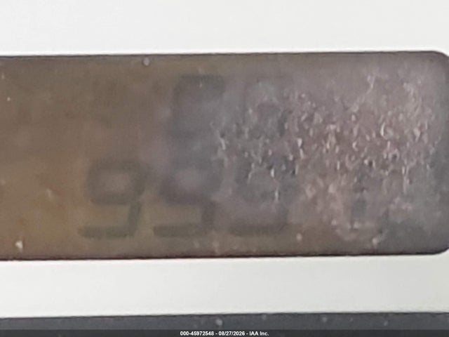 45972548 :رقم المزاد ، KMHCG45C54U538240 vin ، 2004 Hyundai Accent Gl مزاد بيع