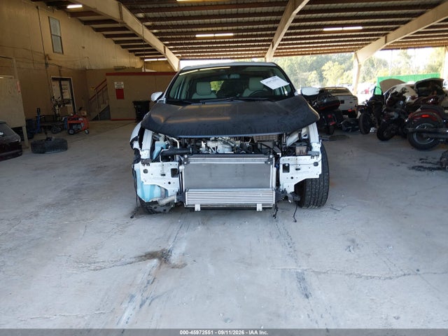 Продажа на аукционе авто 2019 Honda Cr-v Ex-l, vin: 2HKRW1H82KH511706, номер лота: 45972551
