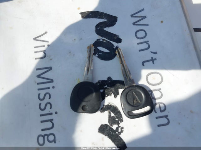 Aukcja sprzedaży 2008 Pontiac G5, vin: 1G2AL18F587199676, numer aukcji: 45972554