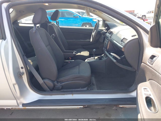 Aukcja sprzedaży 2008 Pontiac G5, vin: 1G2AL18F587199676, numer aukcji: 45972554