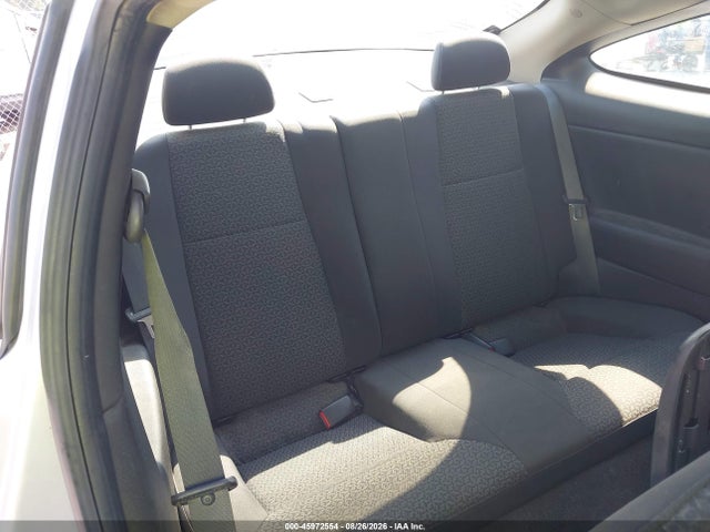 Aukcja sprzedaży 2008 Pontiac G5, vin: 1G2AL18F587199676, numer aukcji: 45972554
