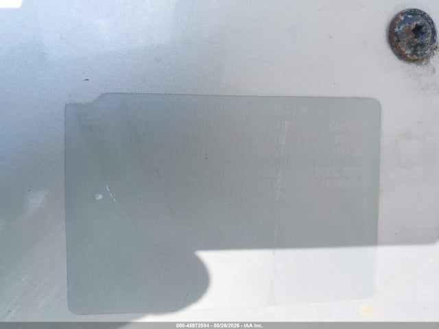Aukcja sprzedaży 2008 Pontiac G5, vin: 1G2AL18F587199676, numer aukcji: 45972554