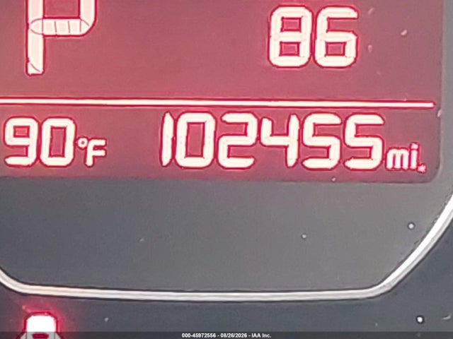 45972556 :رقم المزاد ، KNDJN2A28E7012333 vin ، 2014 Kia Soul مزاد بيع