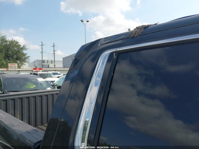 2026 Gmc Sierra 1500 , Short Bed, Sle, 4wd მანქანა იყიდება აუქციონზე, vin: 3GTPUBEK1TG238870, აუქციონის ნომერი: 45972568