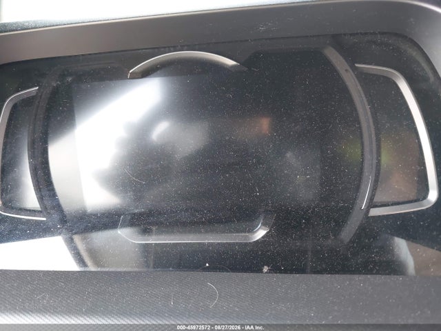 Продаж на аукціоні авто 2022 Hyundai Ioniq Plug-in Hybrid Sel, vin: KMHC75LD4NU264998, номер лоту: 45972572