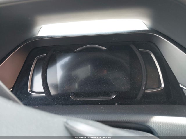 Продаж на аукціоні авто 2022 Hyundai Ioniq Plug-in Hybrid Sel, vin: KMHC75LD4NU264998, номер лоту: 45972572