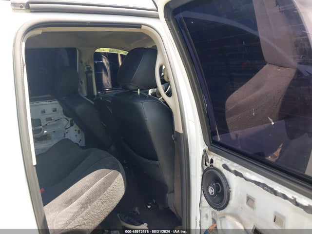 45972576 :رقم المزاد ، 1D7HA18D34S649630 vin ، 2004 Dodge Ram 1500 Slt/laramie مزاد بيع