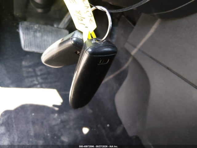 2011 Ford Edge Limited მანქანა იყიდება აუქციონზე, vin: 2FMDK4KCXBBA35328, აუქციონის ნომერი: 45972596