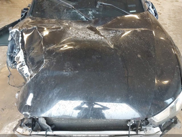 Aukcja sprzedaży 2013 Audi Rs 5 4.2, vin: WUAC6AFR2DA902868, numer aukcji: 45972601