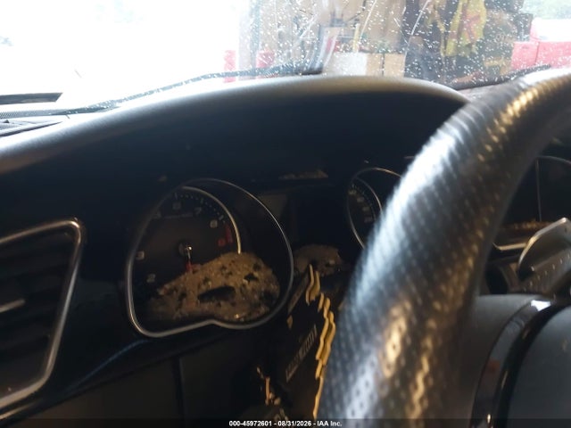 Aukcja sprzedaży 2013 Audi Rs 5 4.2, vin: WUAC6AFR2DA902868, numer aukcji: 45972601
