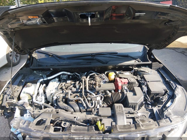 Aukcja sprzedaży 2026 Nissan Sentra Sv, vin: 3N1AB9CVXTY248490, numer aukcji: 45972620