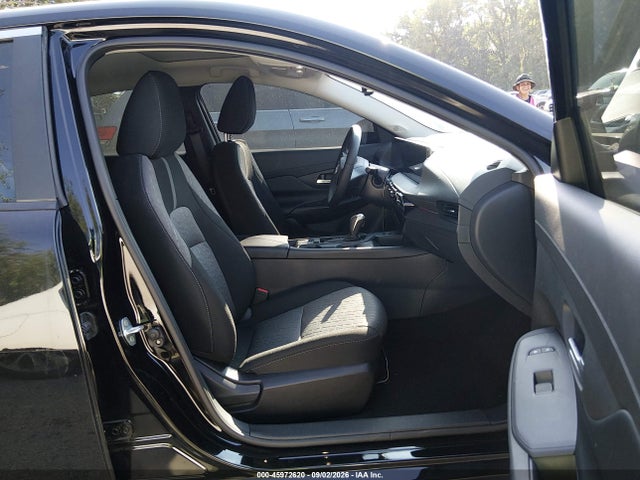 Aukcja sprzedaży 2026 Nissan Sentra Sv, vin: 3N1AB9CVXTY248490, numer aukcji: 45972620
