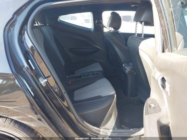 2019 Hyundai Veloster Turbo R-spec მანქანა იყიდება აუქციონზე, vin: KMHTH6AB8KU020111, აუქციონის ნომერი: 45972621