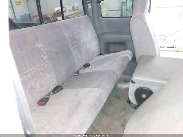 Aukcja sprzedaży 1997 Dodge Ram 2500 St, vin: 3B7KF23Z4VG767110, numer aukcji: 45972628