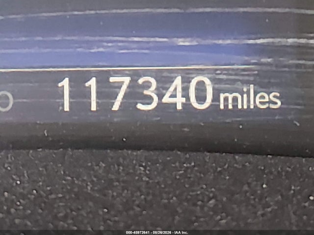 Aukcja sprzedaży 2016 Lexus Es 350, vin: JTHBK1GG2G2237145, numer aukcji: 45972641