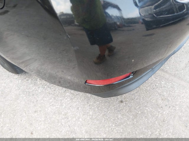 Aukcja sprzedaży 2016 Lexus Es 350, vin: JTHBK1GG2G2237145, numer aukcji: 45972641