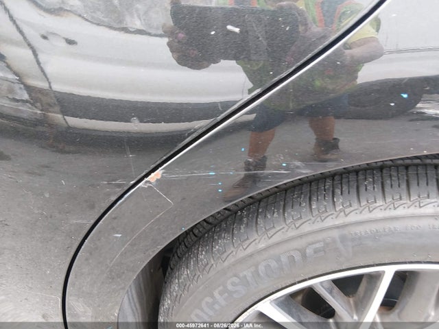 Aukcja sprzedaży 2016 Lexus Es 350, vin: JTHBK1GG2G2237145, numer aukcji: 45972641