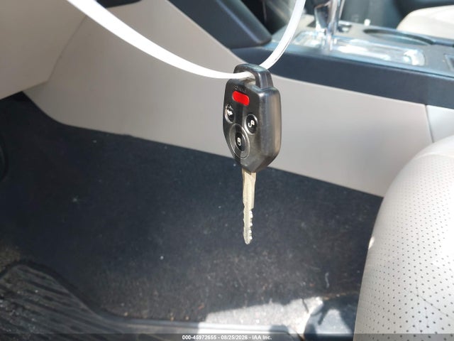 Продаж на аукціоні авто 2015 Subaru Outback 2.5i Limited, vin: 4S4BSAJC4F3323939, номер лоту: 45972655