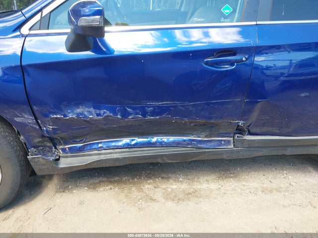 Продаж на аукціоні авто 2015 Subaru Outback 2.5i Limited, vin: 4S4BSAJC4F3323939, номер лоту: 45972655