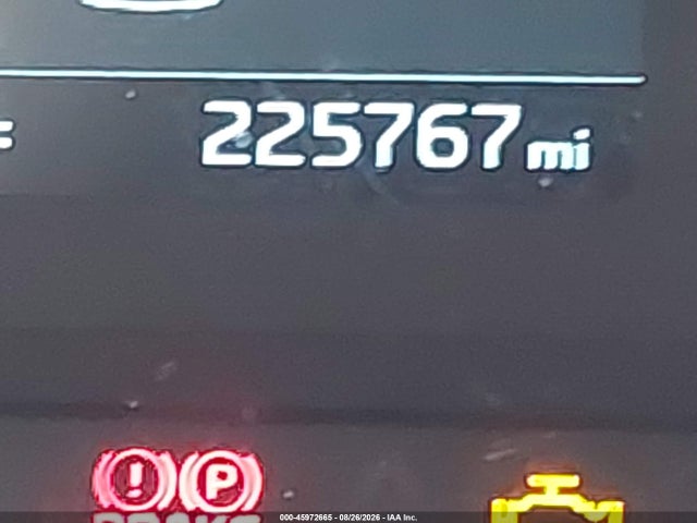 Aukcja sprzedaży 2021 Kia Telluride Lx, vin: 5XYP24HC0MG135414, numer aukcji: 45972665