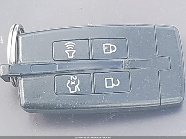 Продажа на аукционе авто 2012 Lincoln Mks, vin: 1LNHL9DR3CG802167, номер лота: 45972670