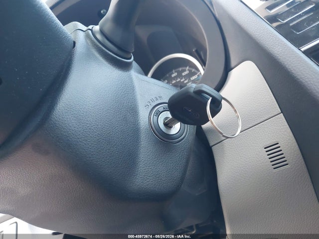 2018 Subaru Forester 2.5i Premium მანქანა იყიდება აუქციონზე, vin: JF2SJADC8JH609227, აუქციონის ნომერი: 45972674