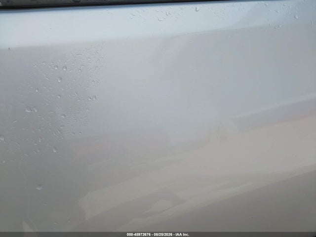 45972676 :رقم المزاد ، 3N1CN7AP9CL875557 vin ، 2012 Nissan Versa 1.6 Sv مزاد بيع
