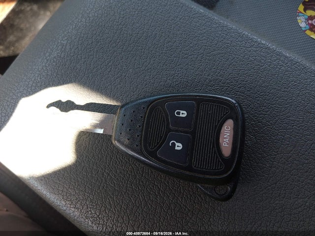 Продаж на аукціоні авто 2006 Dodge Ram 2500 Laramie, vin: 3D7KS29C86G186277, номер лоту: 45972684