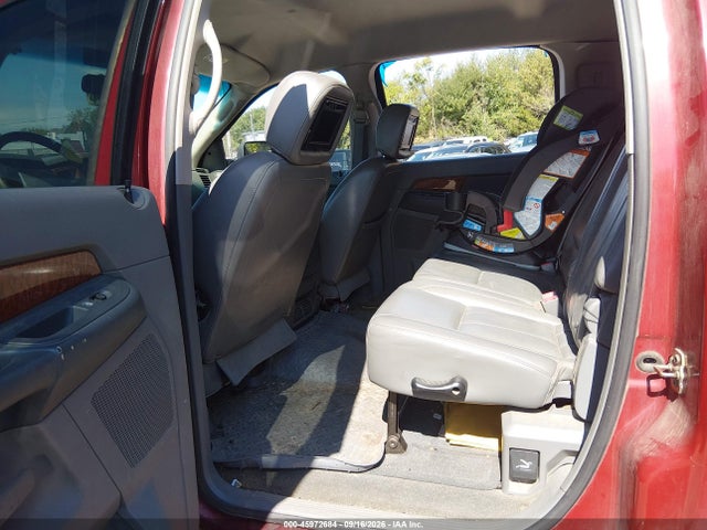 Продаж на аукціоні авто 2006 Dodge Ram 2500 Laramie, vin: 3D7KS29C86G186277, номер лоту: 45972684