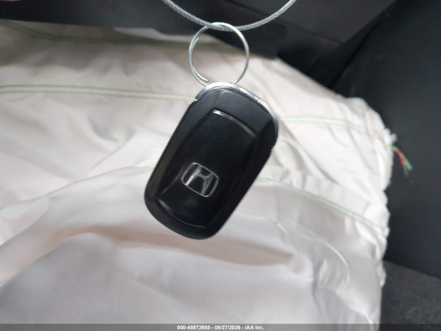 Aukcja sprzedaży 2022 Honda Civic Sport, vin: 2HGFE2F53NH561971, numer aukcji: 45972685