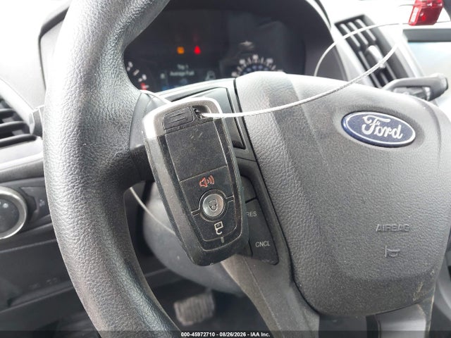 Продажа на аукционе авто 2020 Ford Edge Se, vin: 2FMPK3G98LBB16348, номер лота: 45972710