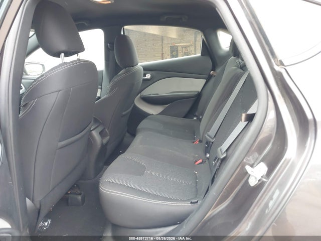 Продажа на аукционе авто 2016 Dodge Dart Sxt, vin: 1C3CDFBB1GD507676, номер лота: 45972716