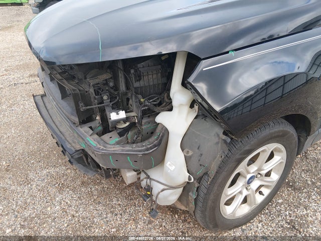 Продаж на аукціоні авто 2020 Ford Ecosport Se, vin: MAJ3S2GE4LC311329, номер лоту: 45972726