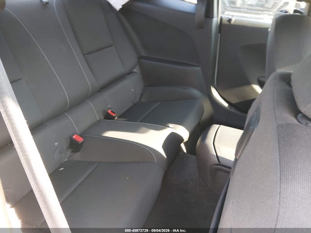 Aukcja sprzedaży 2012 Chevrolet Camaro 1lt, vin: 2G1FB1E3XC9128651, numer aukcji: 45972729