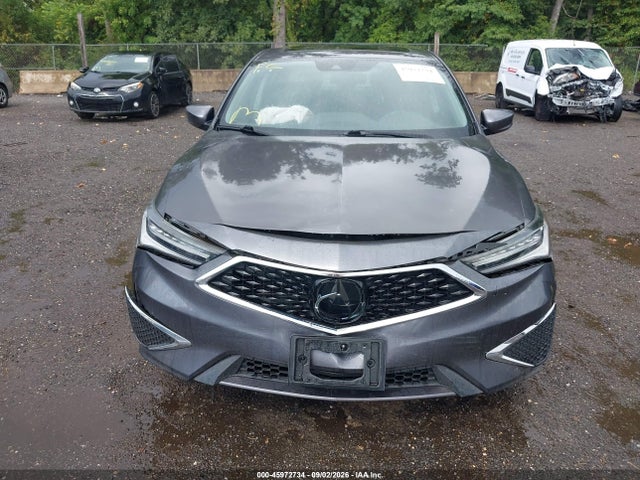 Aukcja sprzedaży 2020 Acura Ilx Standard, vin: 19UDE2F38LA012672, numer aukcji: 45972734