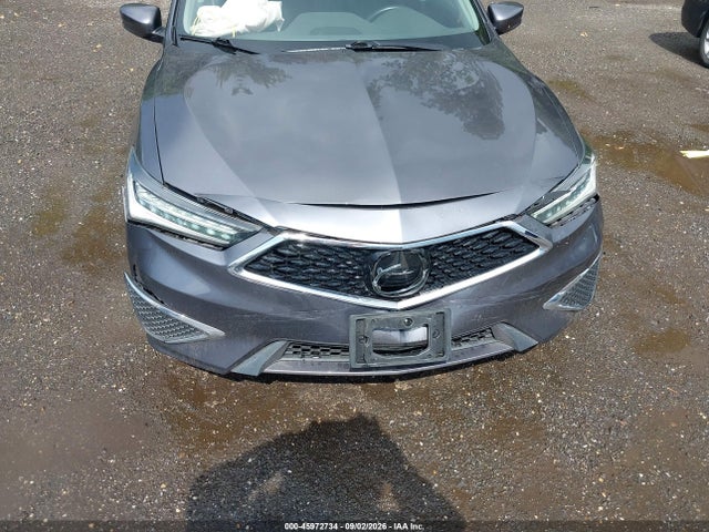 Aukcja sprzedaży 2020 Acura Ilx Standard, vin: 19UDE2F38LA012672, numer aukcji: 45972734