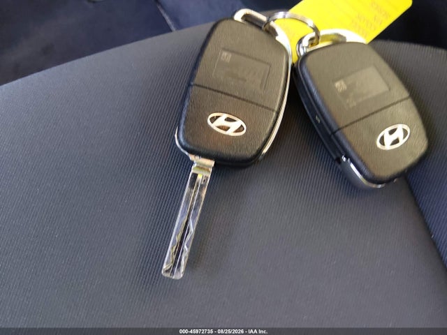 Продаж на аукціоні авто 2019 Hyundai Sonata Eco, vin: 5NPE24AA9KH801708, номер лоту: 45972735