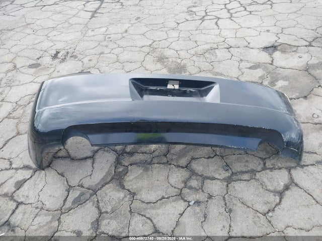 2010 Dodge Charger Sxt მანქანა იყიდება აუქციონზე, vin: 2B3CA3CV5AH100497, აუქციონის ნომერი: 45972740
