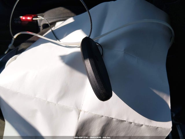 Aukcja sprzedaży 2019 Nissan Pathfinder Sv, vin: 5N1DR2MM3KC601142, numer aukcji: 45972741