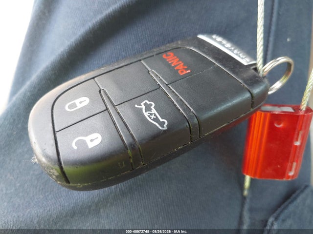 Aukcja sprzedaży 2013 Chrysler 300, vin: 2C3CCAAG7DH728149, numer aukcji: 45972745