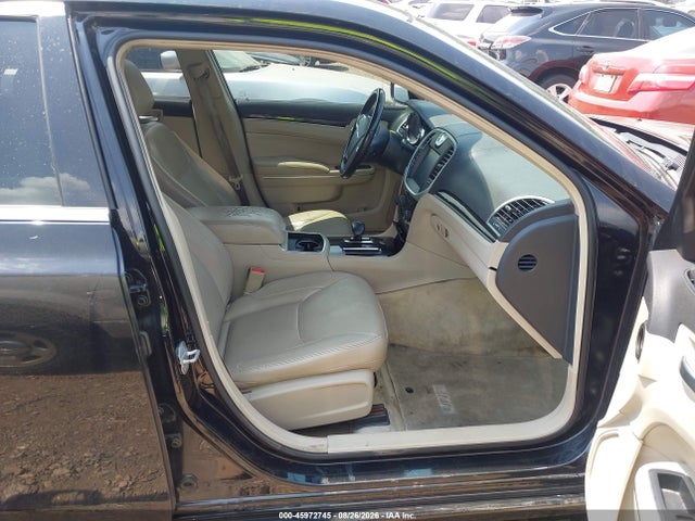 Aukcja sprzedaży 2013 Chrysler 300, vin: 2C3CCAAG7DH728149, numer aukcji: 45972745