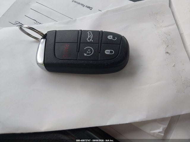 Продажа на аукционе авто 2013 Dodge Charger Sxt Plus, vin: 2C3CDXJG7DH566975, номер лота: 45972747