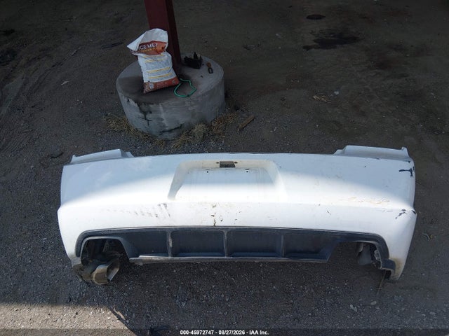 Продажа на аукционе авто 2013 Dodge Charger Sxt Plus, vin: 2C3CDXJG7DH566975, номер лота: 45972747