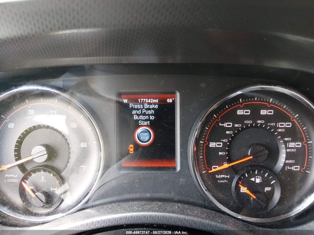 Продажа на аукционе авто 2013 Dodge Charger Sxt Plus, vin: 2C3CDXJG7DH566975, номер лота: 45972747