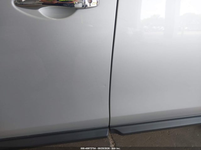 2020 Nissan Pathfinder S 4wd მანქანა იყიდება აუქციონზე, vin: 5N1DR2AM5LC622919, აუქციონის ნომერი: 45972754