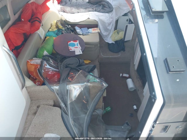 Продажа на аукционе авто 1994 Celebrity Other, vin: CLC16249J394, номер лота: 45972770