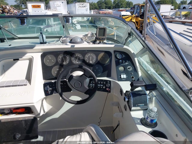 Продажа на аукционе авто 1994 Celebrity Other, vin: CLC16249J394, номер лота: 45972770