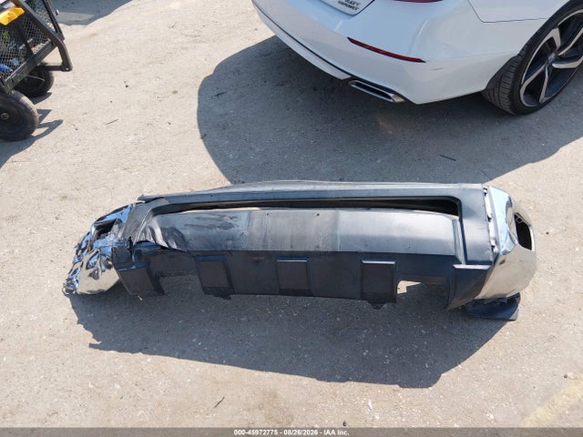 2015 Toyota Tundra Sr5 5.7l V8 მანქანა იყიდება აუქციონზე, vin: 5TFEY5F10FX182939, აუქციონის ნომერი: 45972775